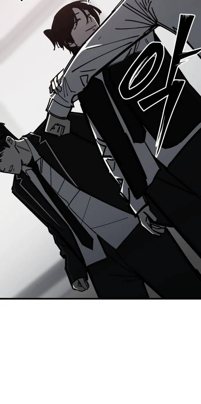 Returning Student Chapter 16 page 17 - 