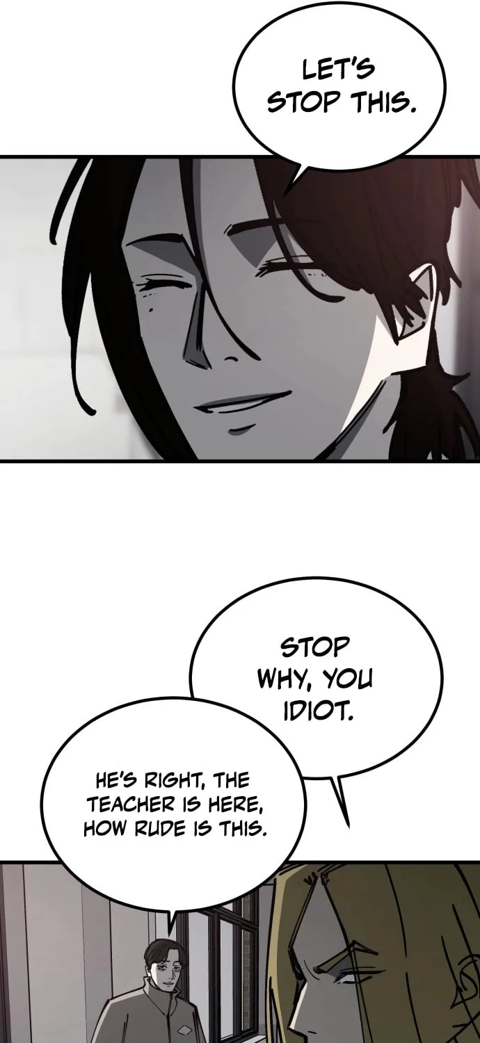 Returning Student Chapter 16 page 18 - 