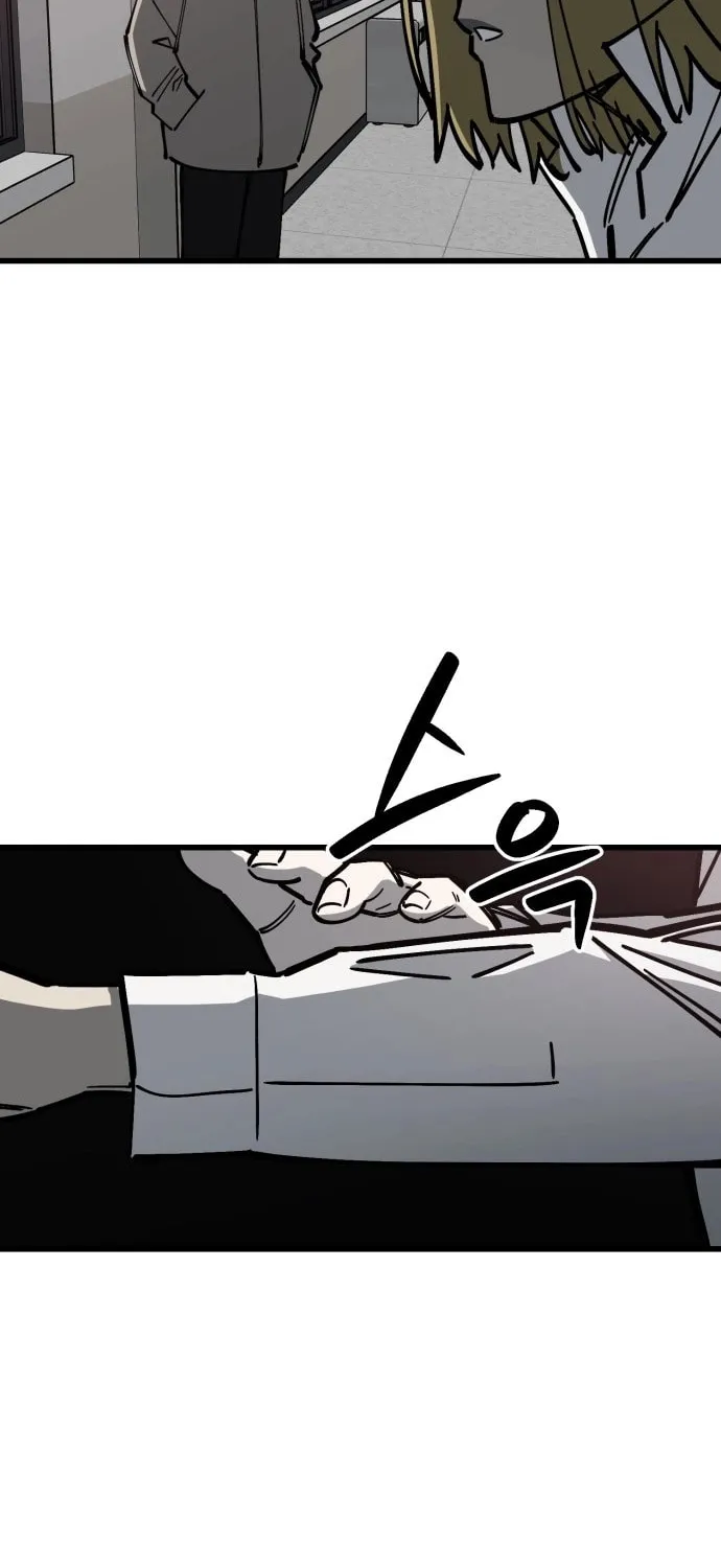 Returning Student Chapter 16 page 19 - 
