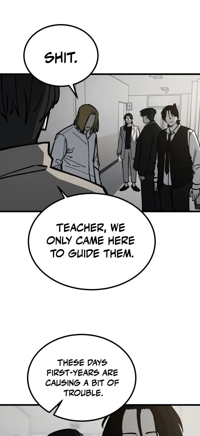 Returning Student Chapter 16 page 20 - 