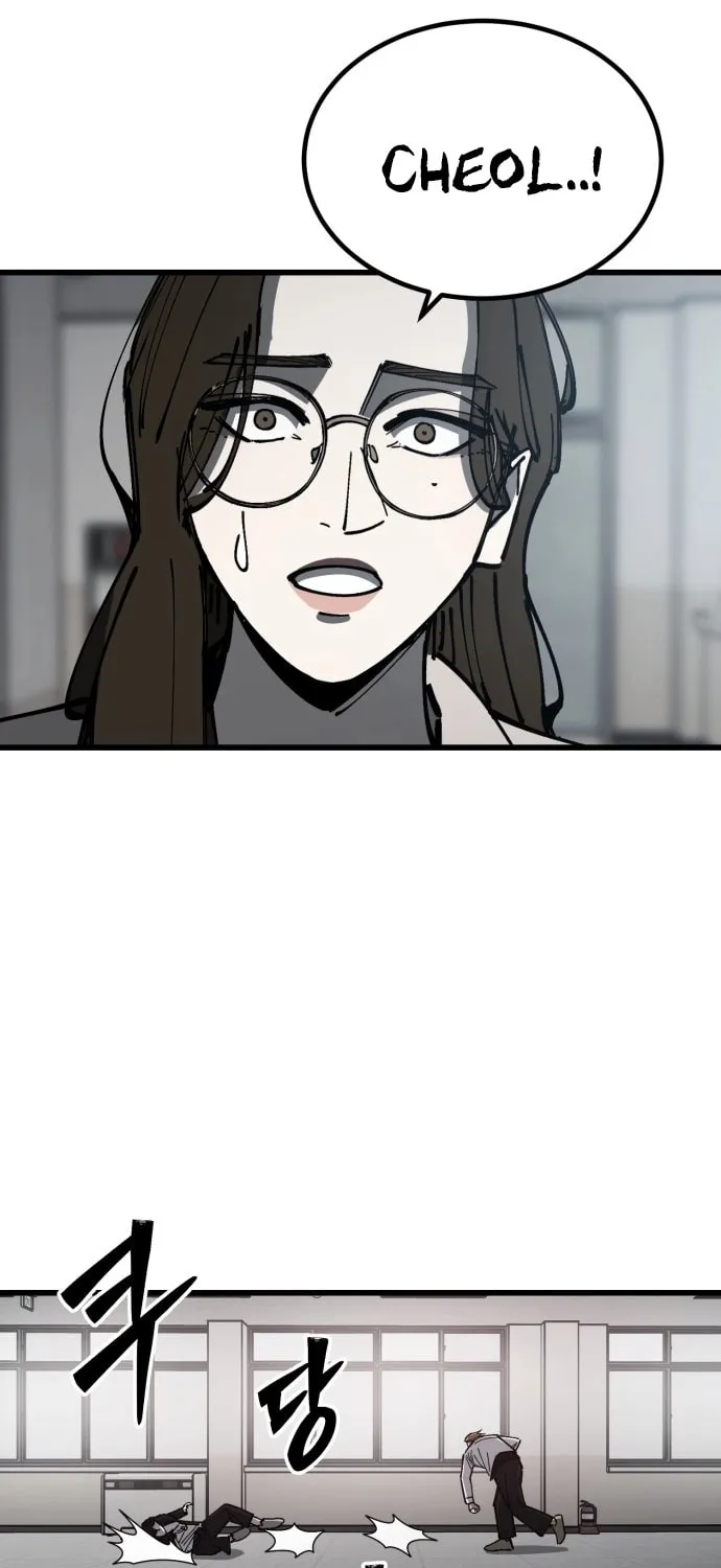 Returning Student Chapter 16 page 3 - 