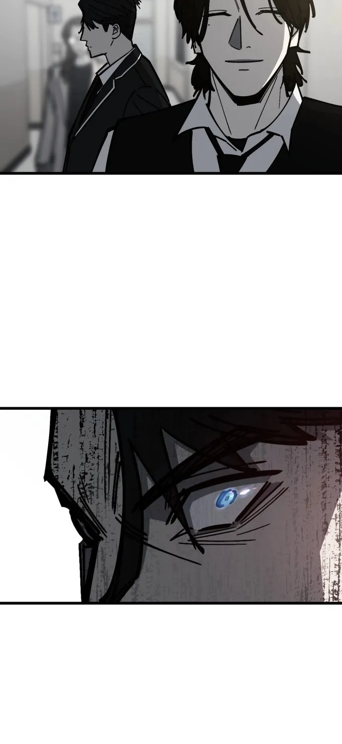 Returning Student Chapter 16 page 21 - 