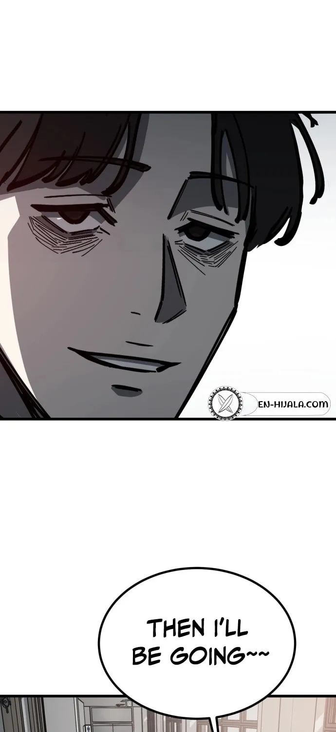 Returning Student Chapter 16 page 22 - 