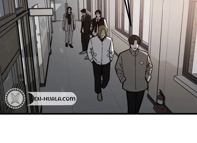 Returning Student Chapter 16 page 23 - 