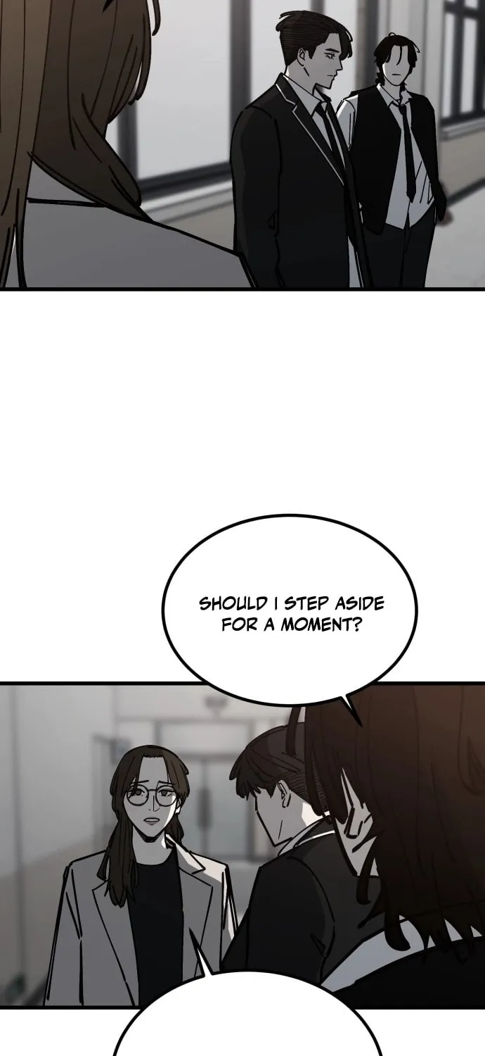 Returning Student Chapter 16 page 25 - 