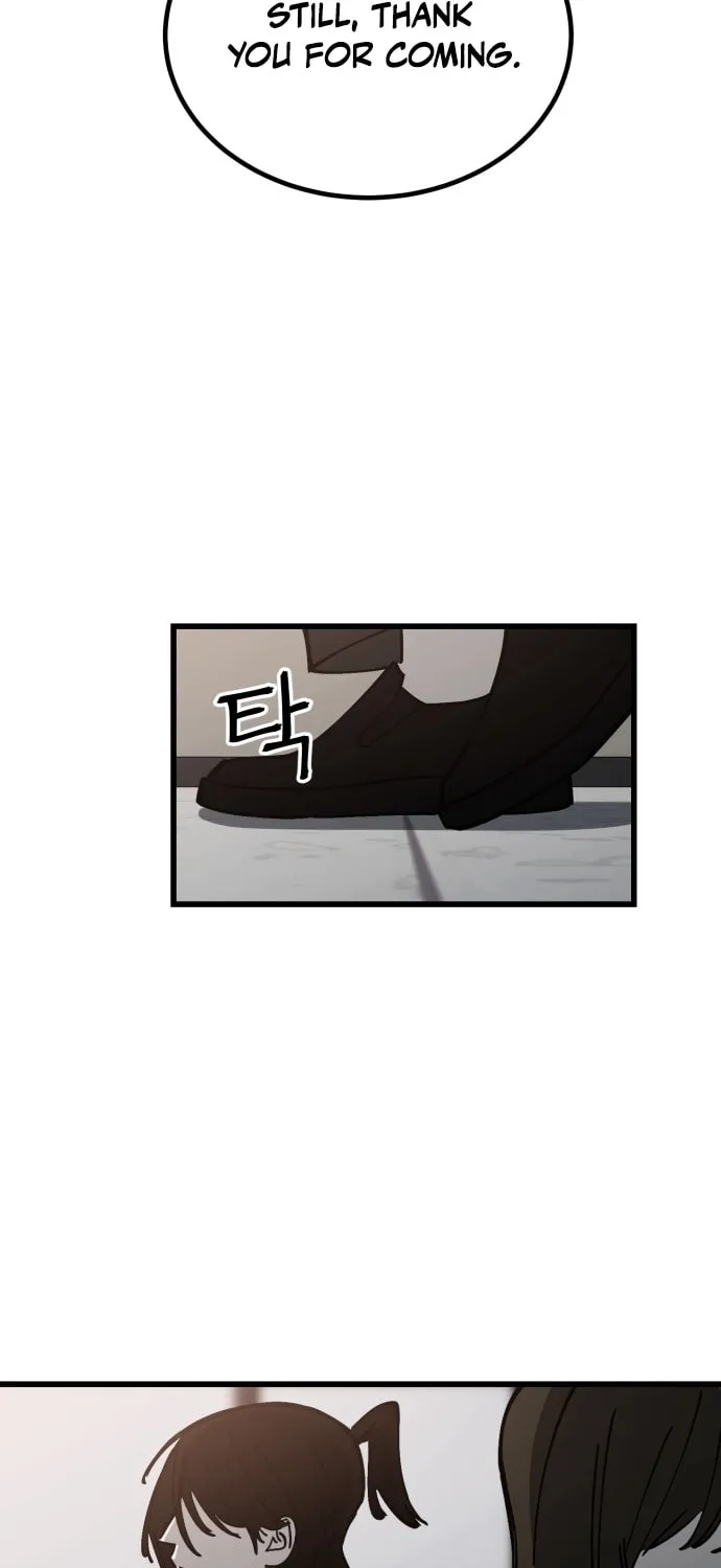 Returning Student Chapter 16 page 26 - 