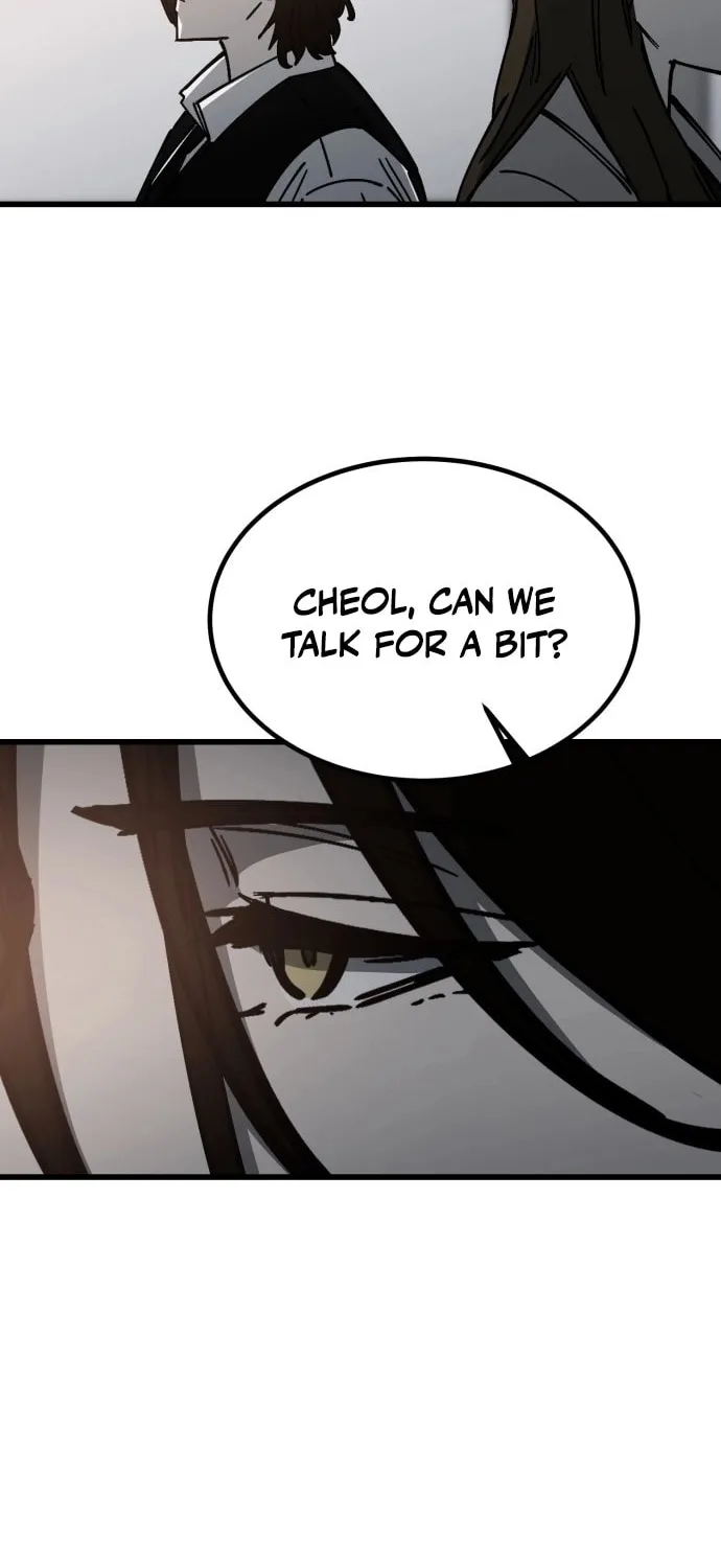 Returning Student Chapter 16 page 27 - 