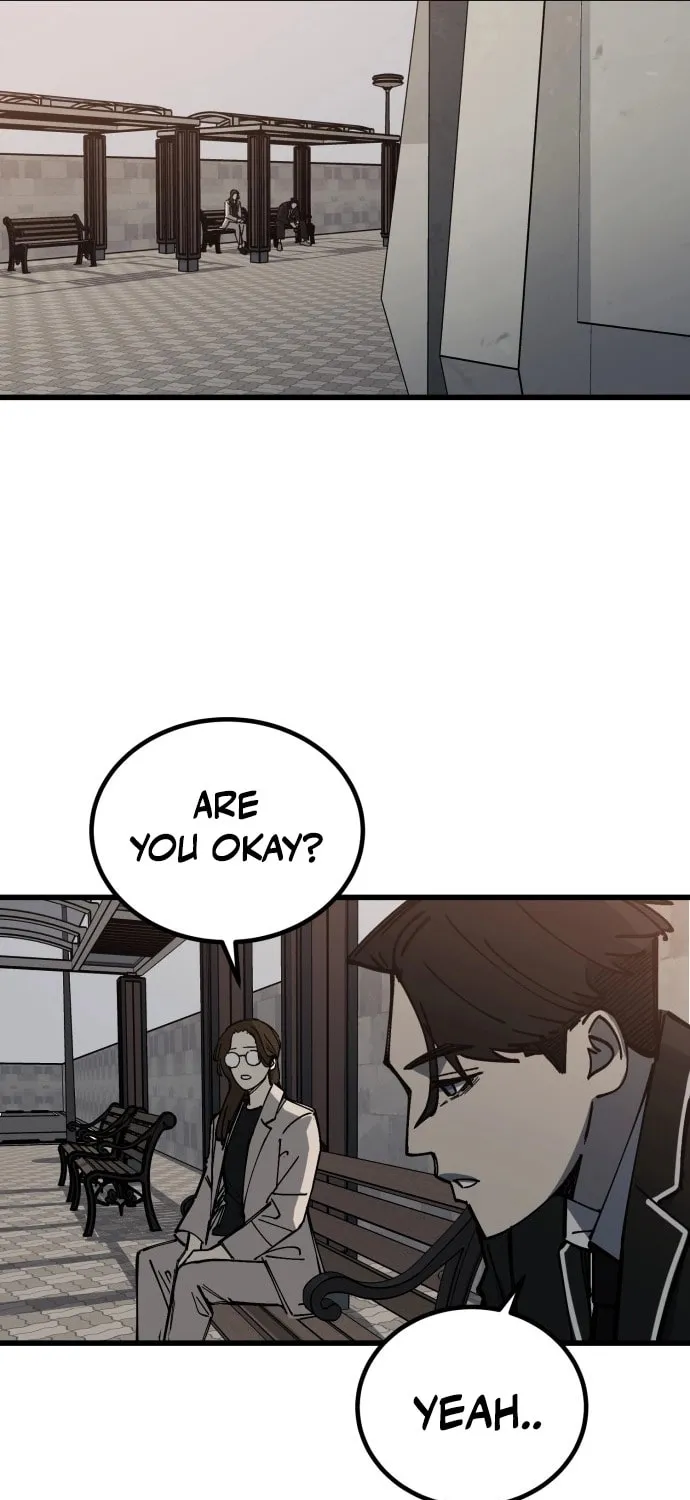 Returning Student Chapter 16 page 30 - 