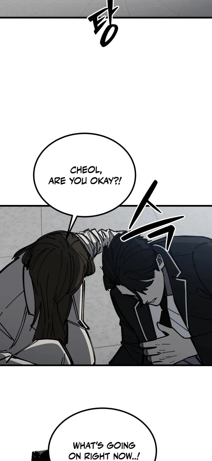 Returning Student Chapter 16 page 4 - 