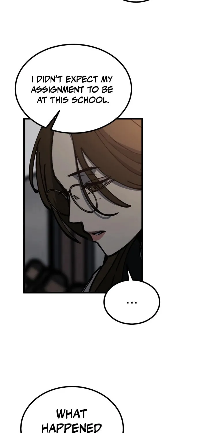 Returning Student Chapter 16 page 31 - 