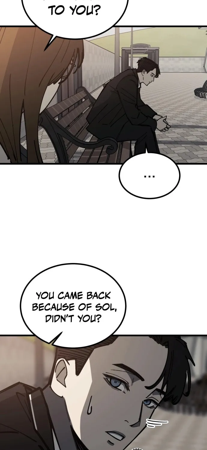 Returning Student Chapter 16 page 32 - 