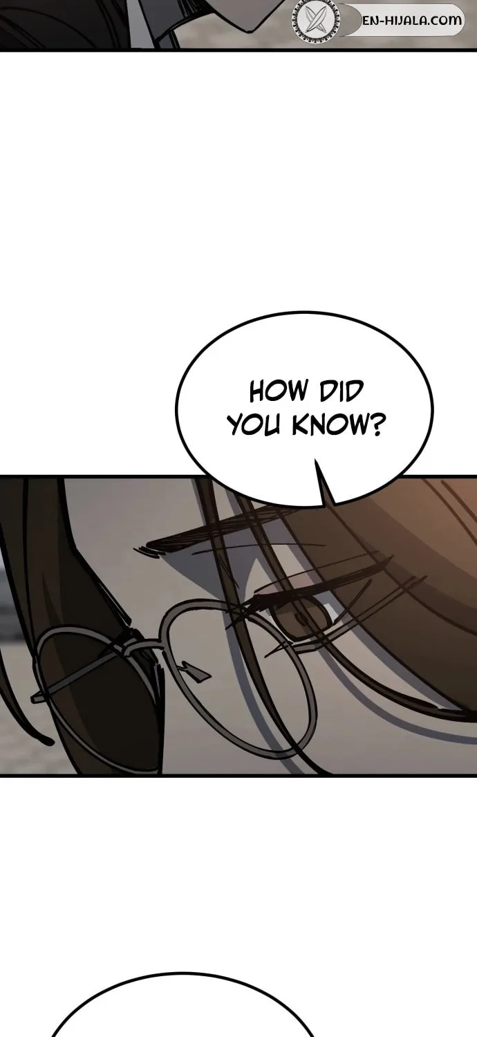 Returning Student Chapter 16 page 33 - 