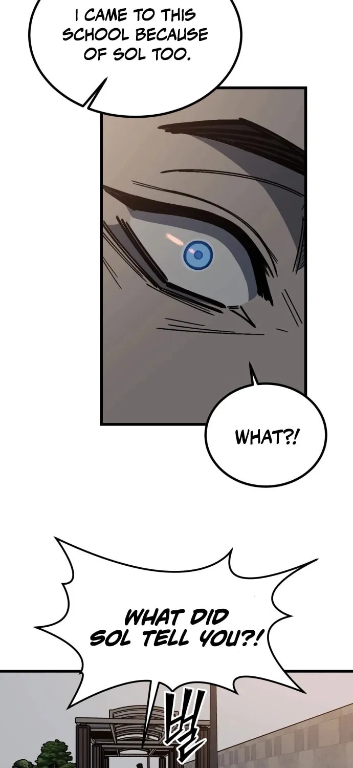 Returning Student Chapter 16 page 34 - 