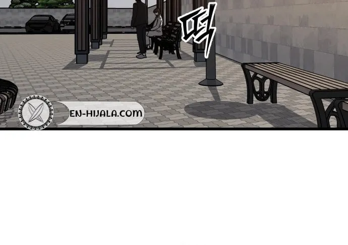 Returning Student Chapter 16 page 35 - 