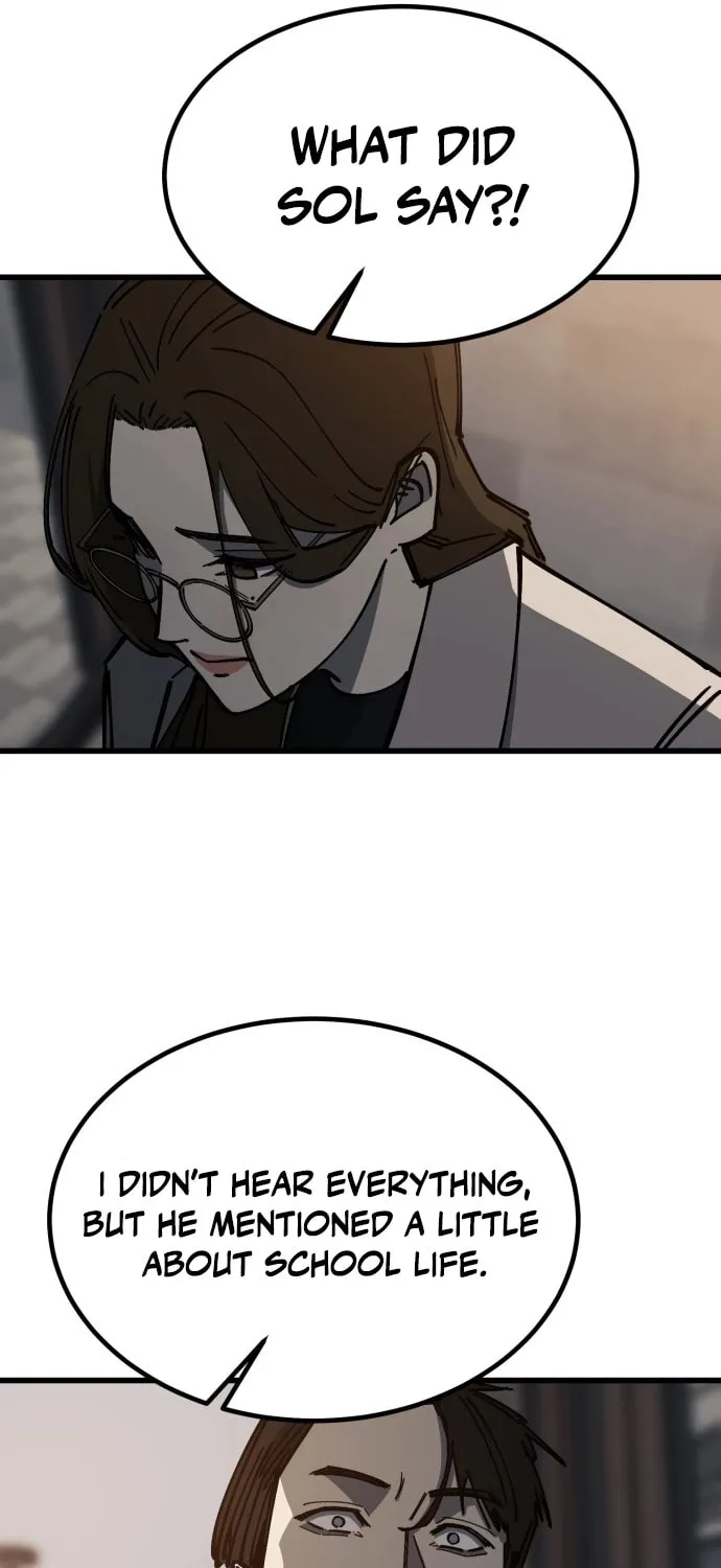 Returning Student Chapter 16 page 36 - 