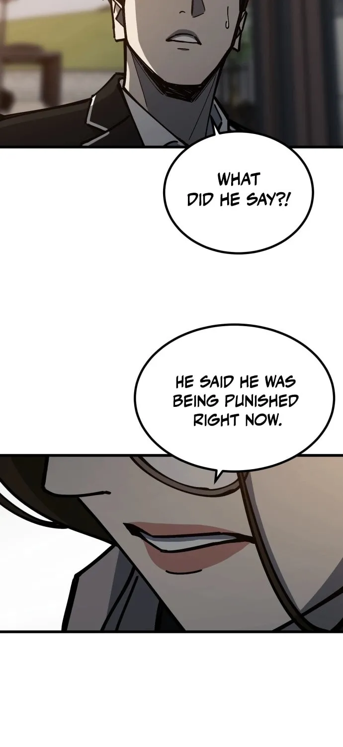 Returning Student Chapter 16 page 37 - 