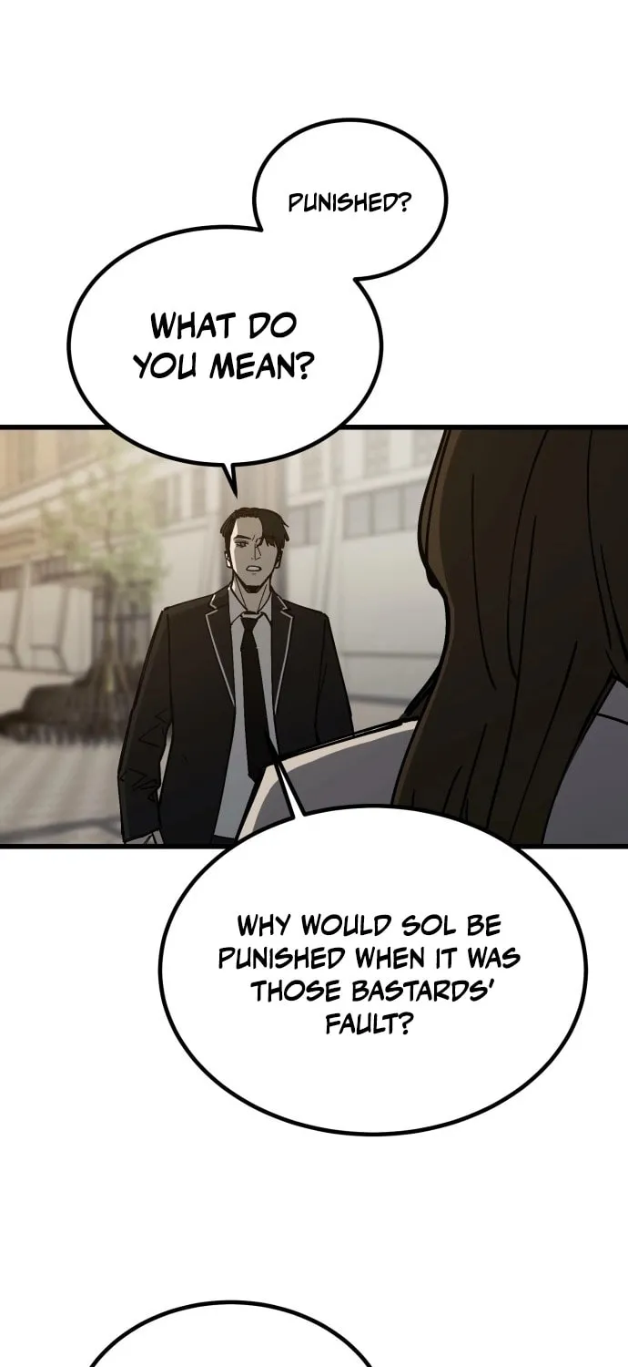 Returning Student Chapter 16 page 38 - 