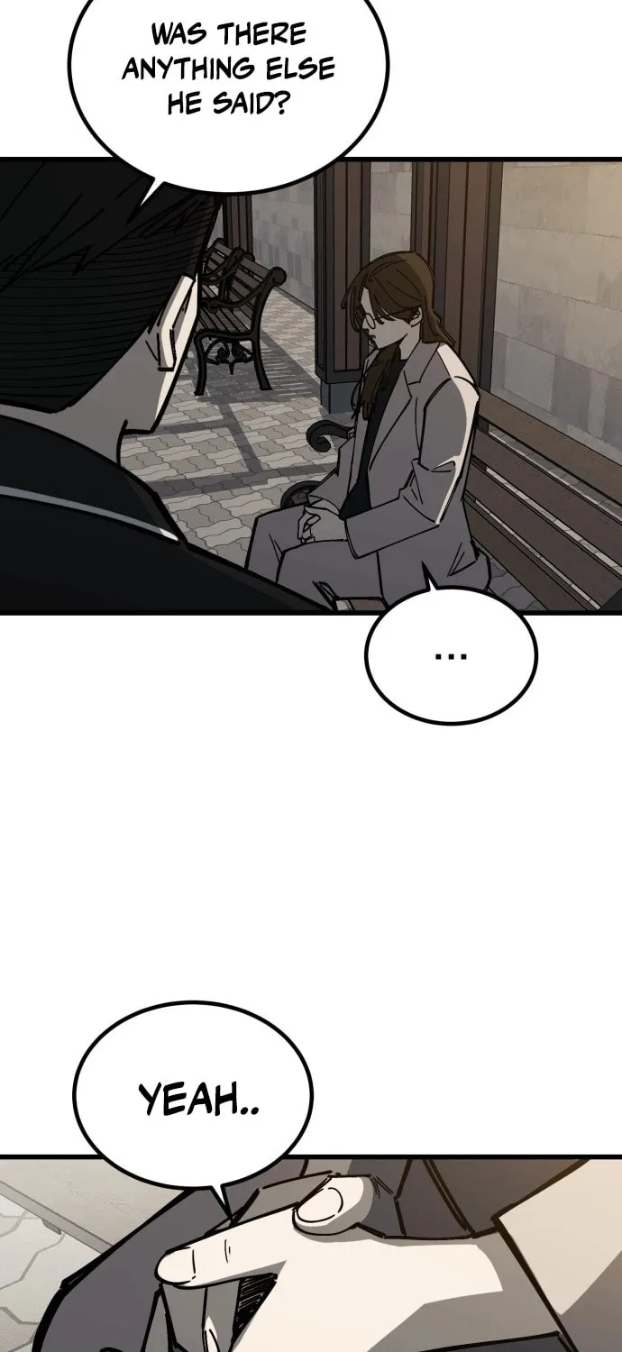 Returning Student Chapter 16 page 39 - 