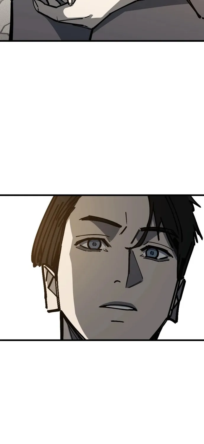 Returning Student Chapter 16 page 40 - 