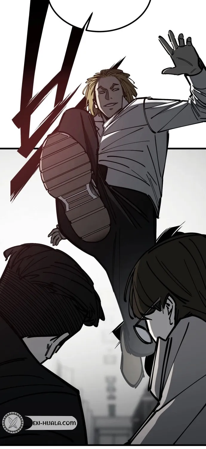 Returning Student Chapter 16 page 5 - 