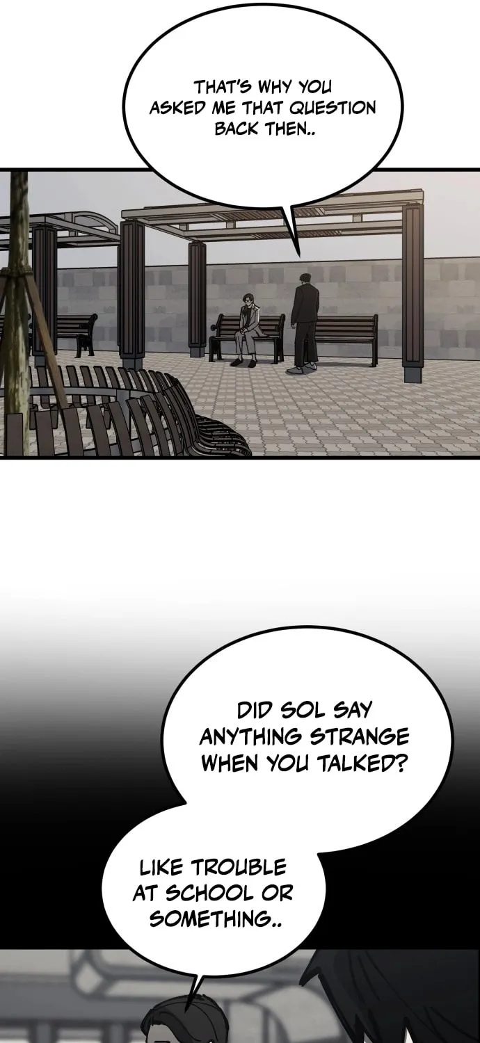 Returning Student Chapter 16 page 42 - 