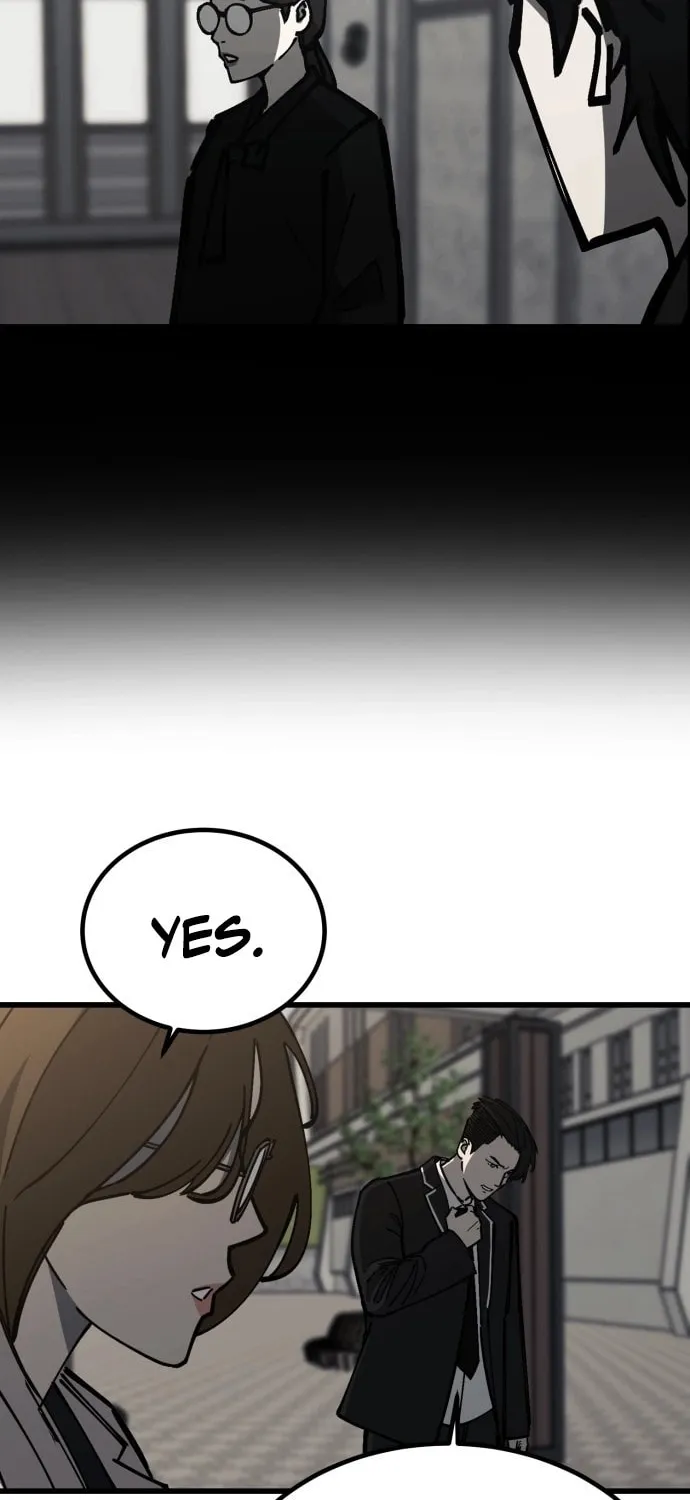 Returning Student Chapter 16 page 43 - 