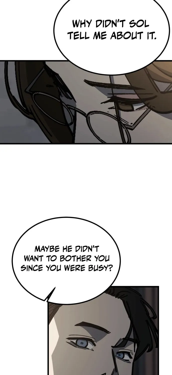 Returning Student Chapter 16 page 44 - 
