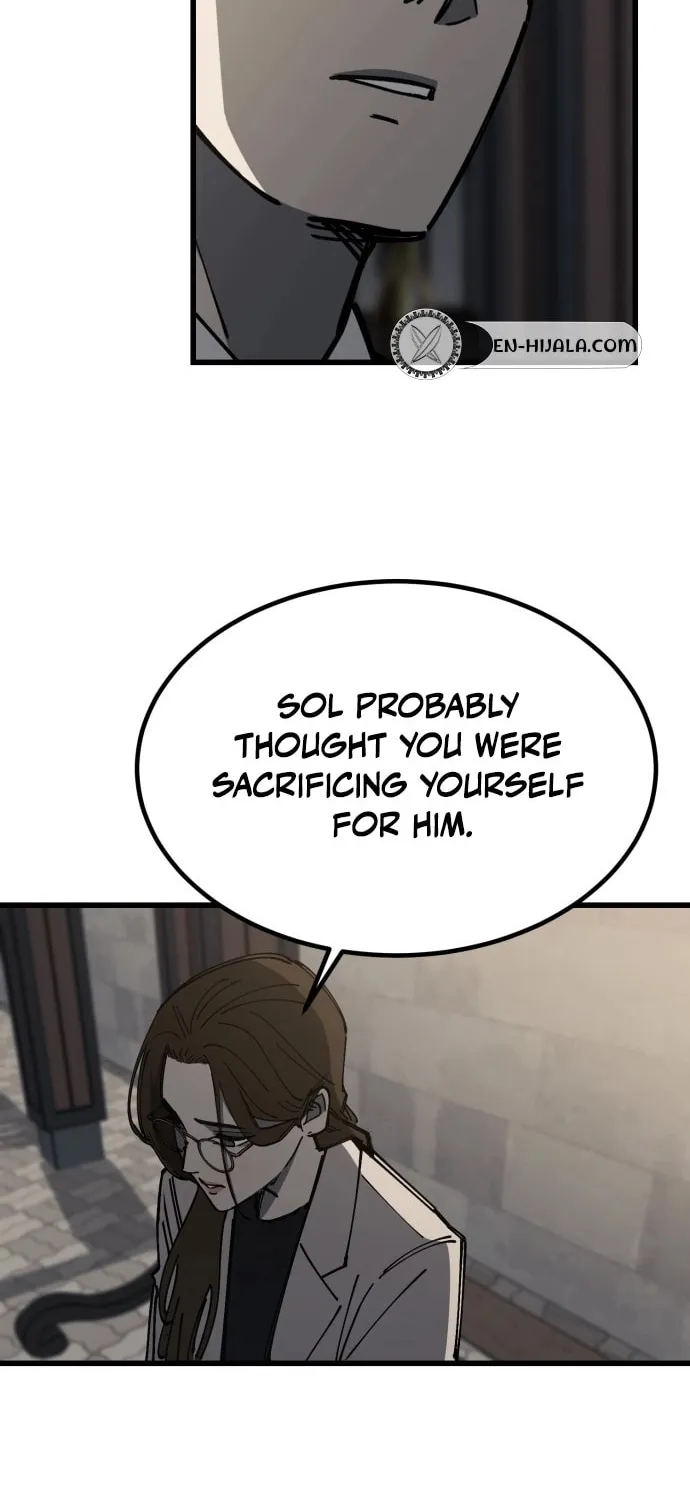 Returning Student Chapter 16 page 45 - 