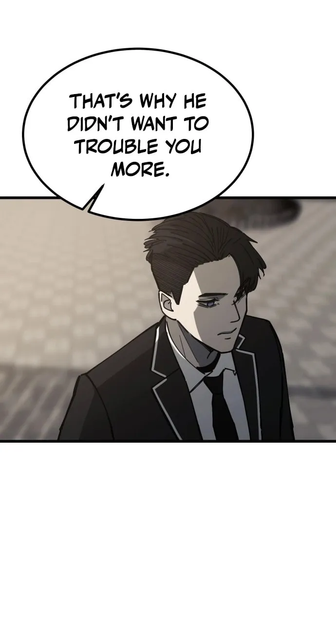 Returning Student Chapter 16 page 46 - 