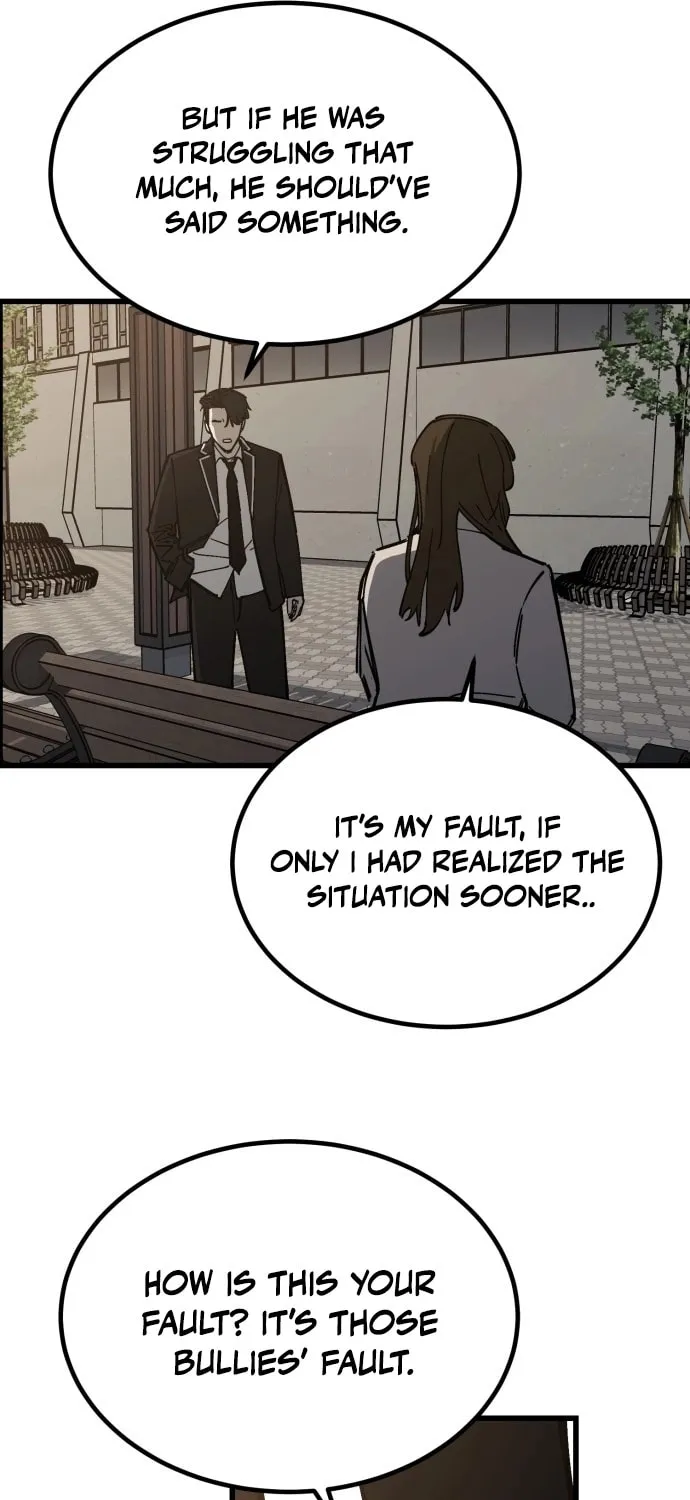 Returning Student Chapter 16 page 47 - 