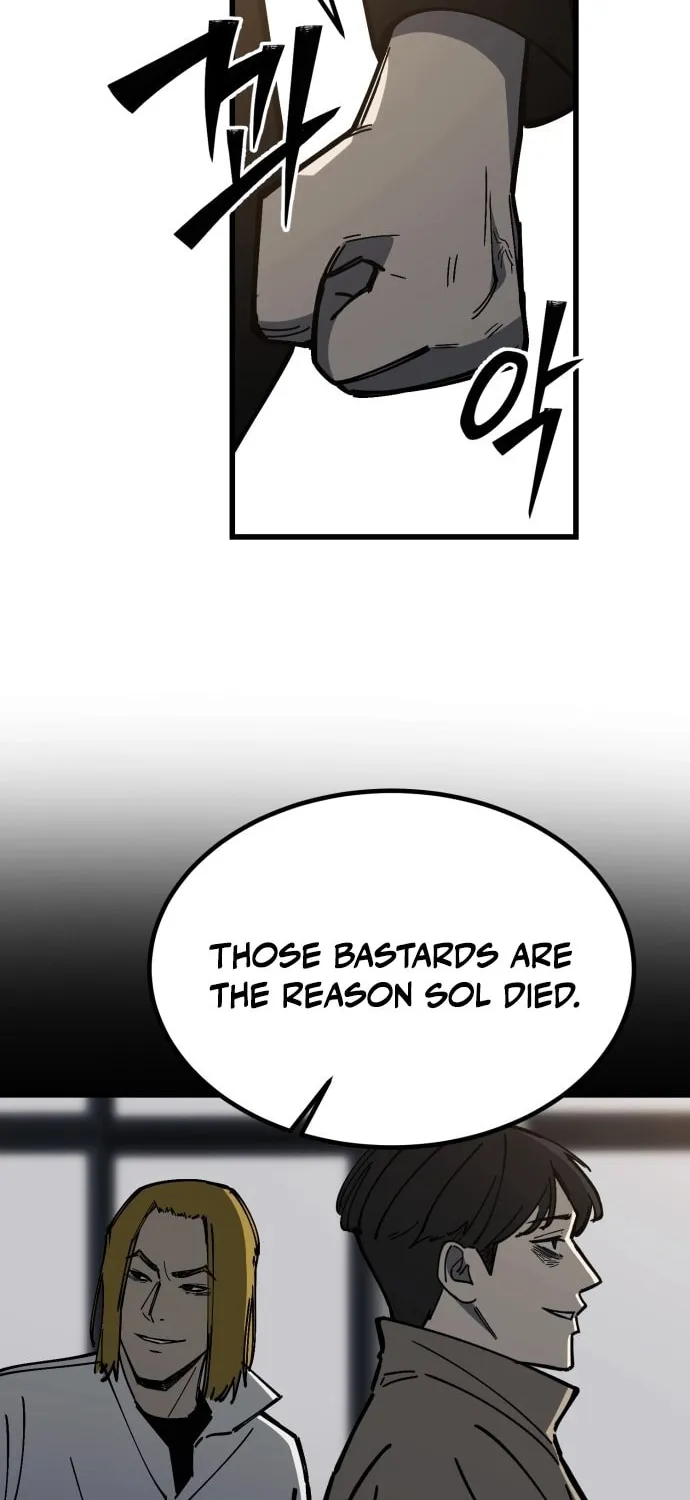 Returning Student Chapter 16 page 48 - 