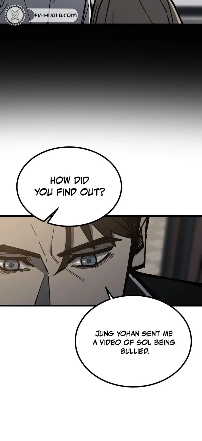 Returning Student Chapter 16 page 49 - 