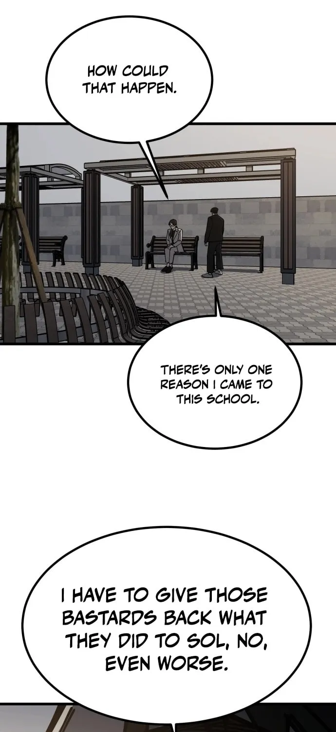 Returning Student Chapter 16 page 50 - 