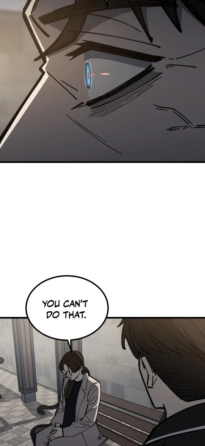 Returning Student Chapter 16 page 51 - 