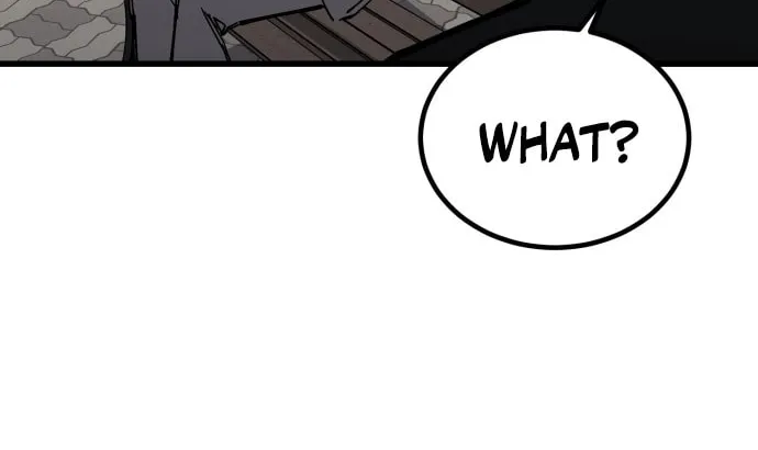 Returning Student Chapter 16 page 52 - 