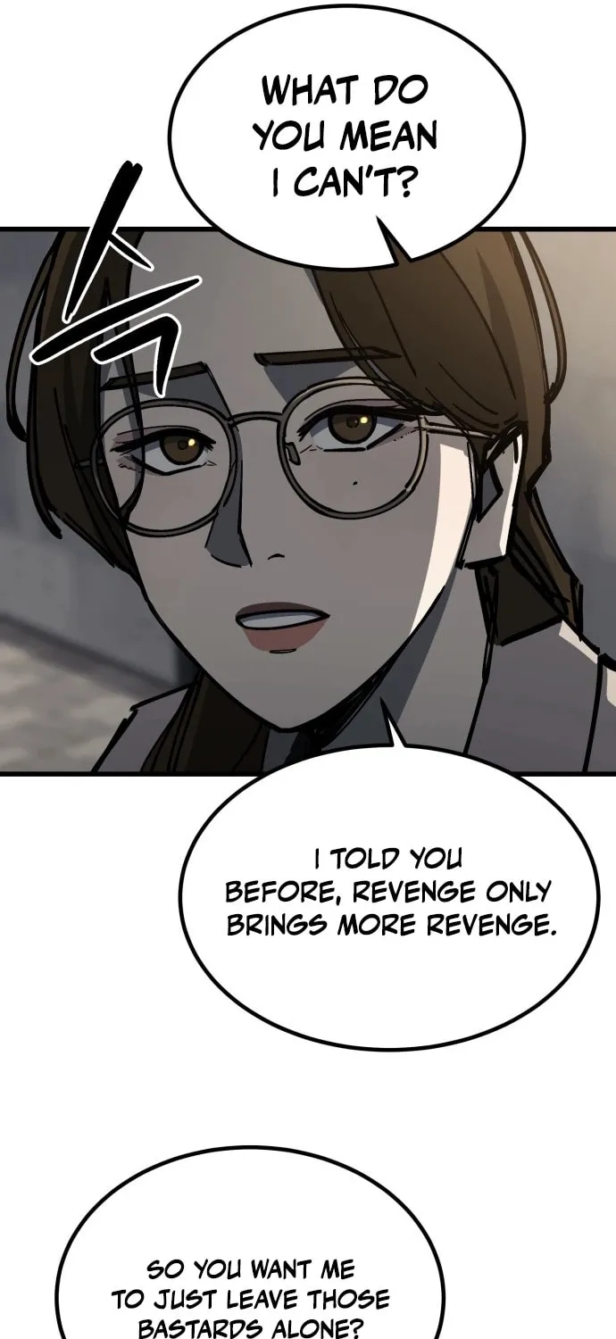 Returning Student Chapter 16 page 53 - 