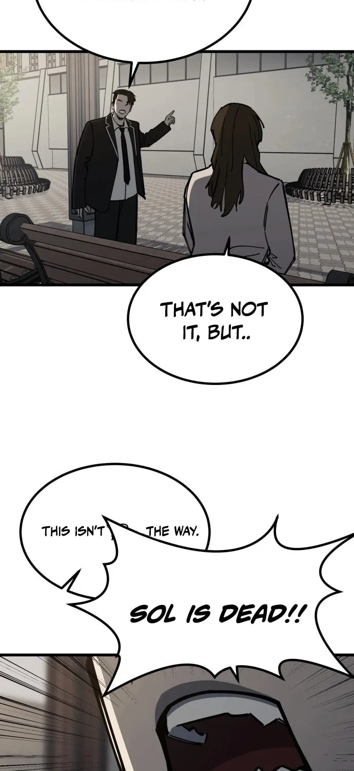 Returning Student Chapter 16 page 54 - 