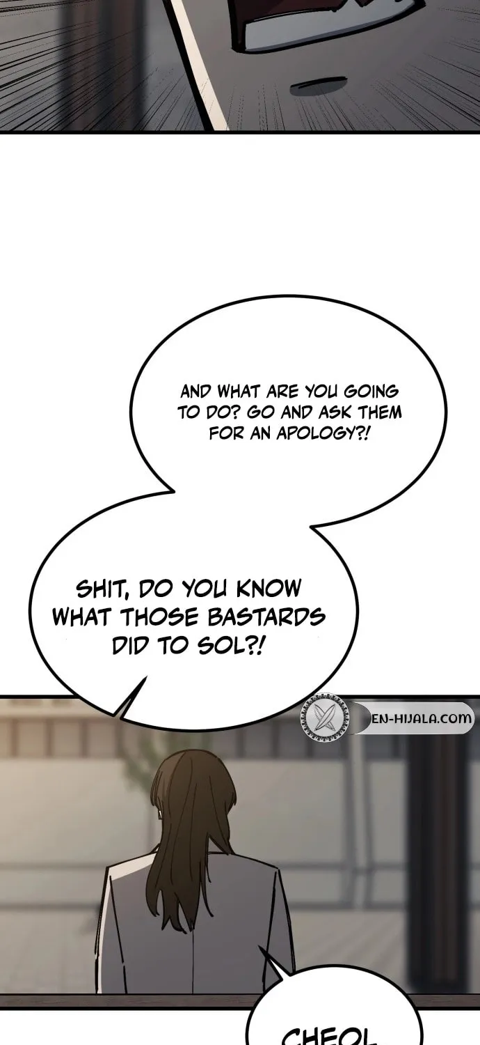 Returning Student Chapter 16 page 55 - 