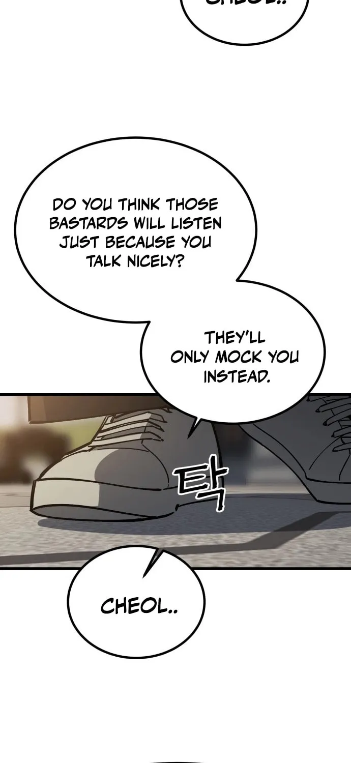 Returning Student Chapter 16 page 56 - 