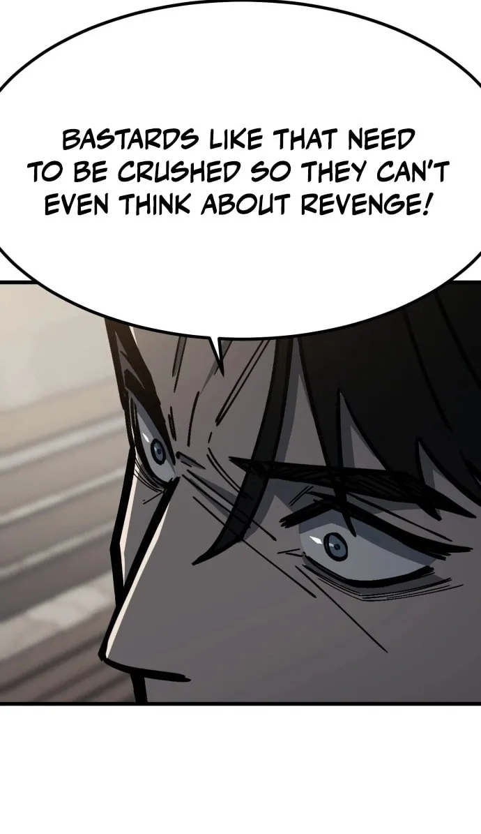 Returning Student Chapter 16 page 57 - 
