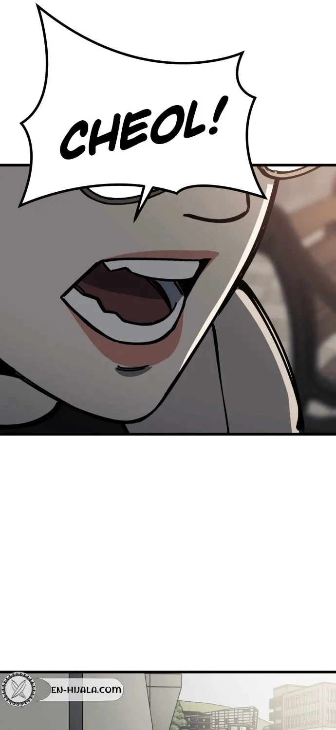 Returning Student Chapter 16 page 58 - 