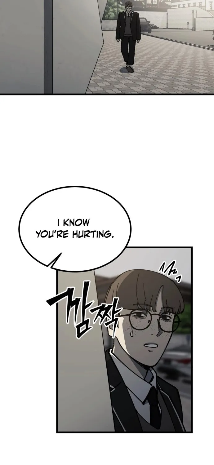 Returning Student Chapter 16 page 59 - 