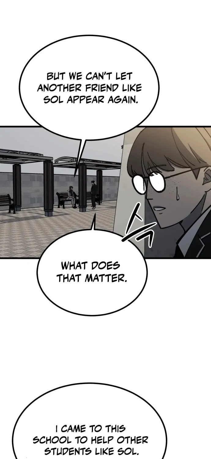 Returning Student Chapter 16 page 60 - 