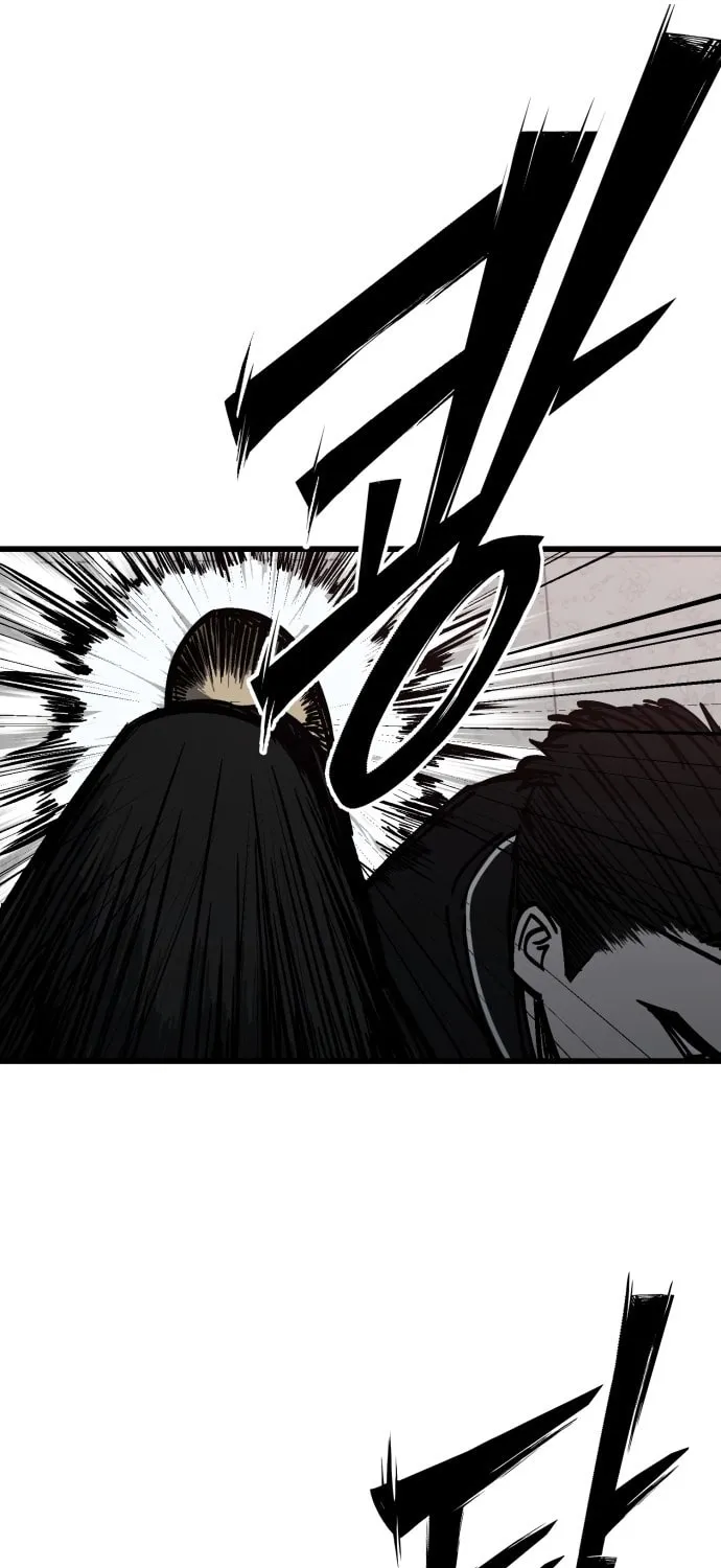 Returning Student Chapter 16 page 7 - 