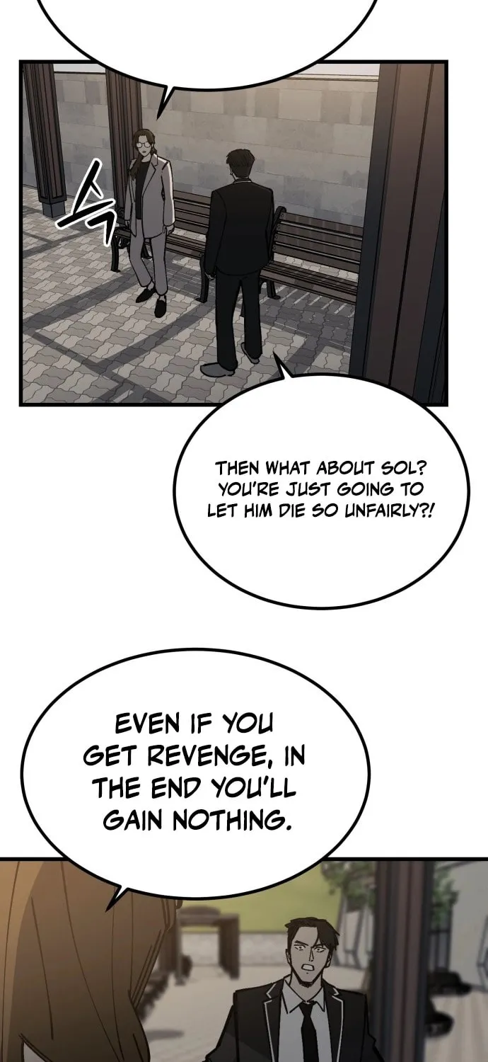 Returning Student Chapter 16 page 61 - 