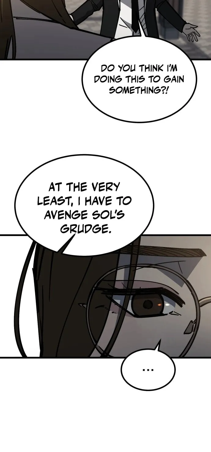 Returning Student Chapter 16 page 62 - 
