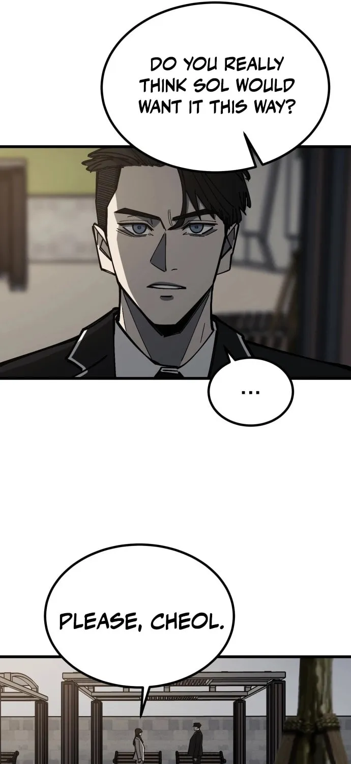 Returning Student Chapter 16 page 63 - 