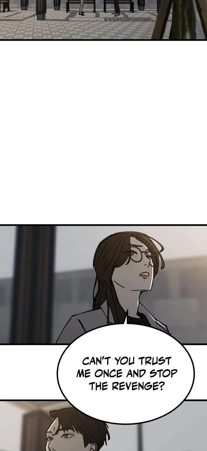 Returning Student Chapter 16 page 64 - 
