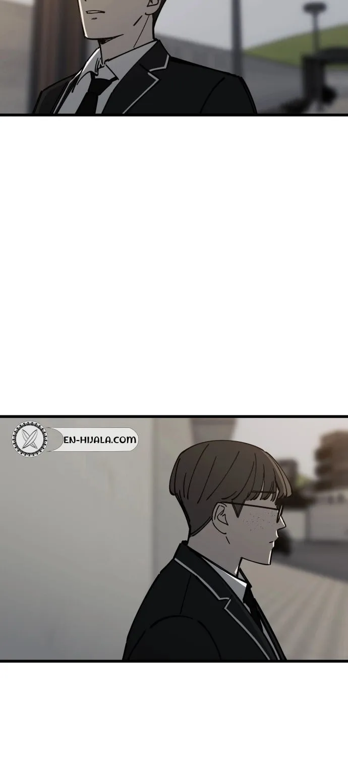 Returning Student Chapter 16 page 65 - 