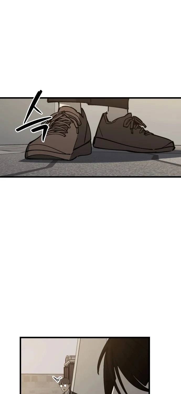 Returning Student Chapter 16 page 66 - 